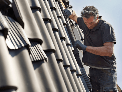 About Leaking Skylight Repair Pros Red Rock, AZ